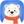 Polar app icon