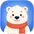 Polar app icon